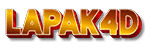 LAPAK4D